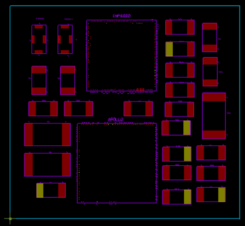 image6 image6